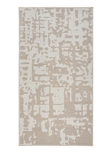 Ковёр Витебские ковры ЦИНОВКА zn4961a1-28>