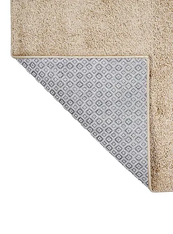 Ковёр Tarkett COLOR 02BFB