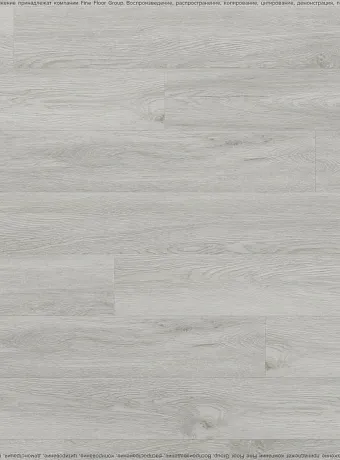 Виниловый ламинат (SPC) Betta SUITE  Дуб Монти