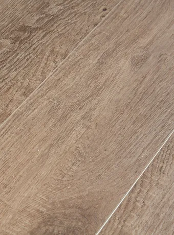 Виниловый ламинат (SPC) Betta CHALET  Ла-Пасс