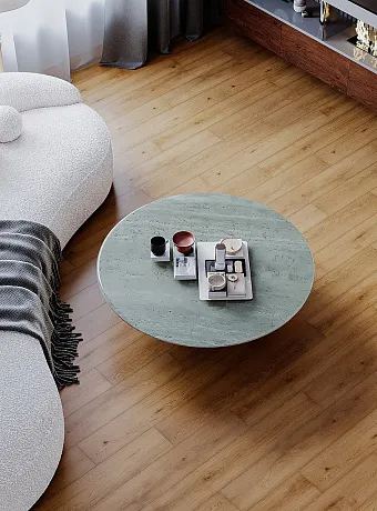 Виниловый ламинат (SPC) Norland SIGRID PLUS  Blake