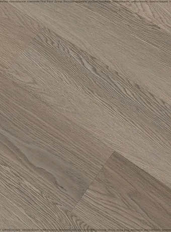 Виниловый ламинат (SPC) Fast Floor COUNTRY  Дуб Кимжа