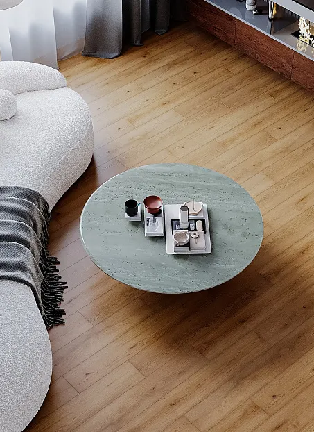 Виниловый ламинат (SPC) Norland SIGRID SUPERIOR ABA  Blake