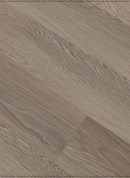 Виниловый ламинат (SPC) Fast Floor COUNTRY  Дуб Кимжа