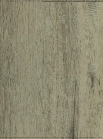 Виниловый ламинат (SPC) Tarkett BLACKWOOD TIMBER Carlo