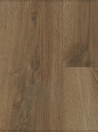 Кварц-винил (LVT) Fine Floor FF-LIGHT  Дуб Брага