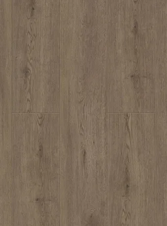 Виниловый ламинат (SPC) Norland SIGRID  Flosi