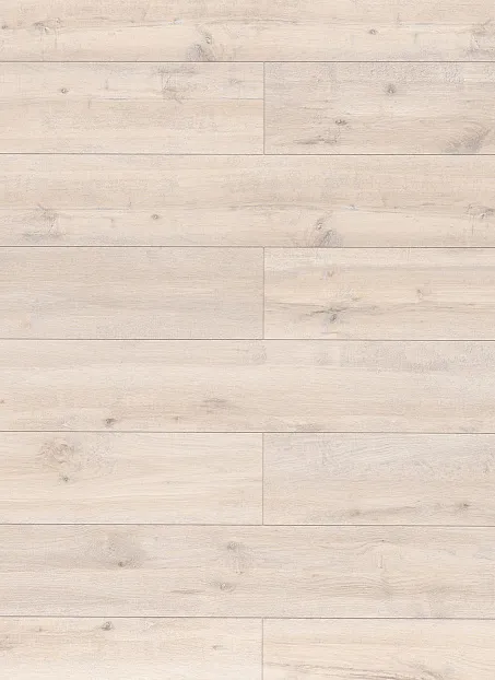 Ламинат Egger PRO Classic 12-33 Дуб Эль-Мильх Песочный>