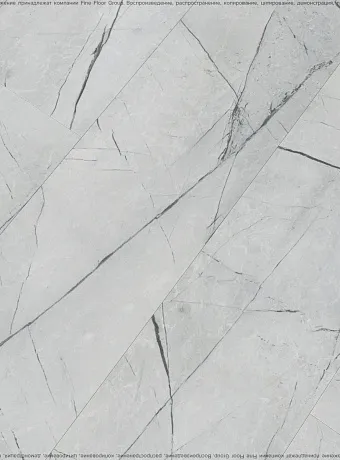 Ламинат Aberhof STORM XL  Гейнсборо Стоун