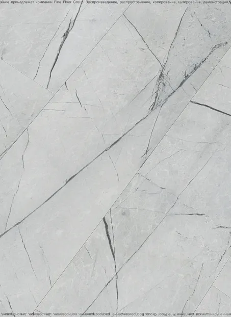 Ламинат Aberhof STORM XL  Гейнсборо Стоун