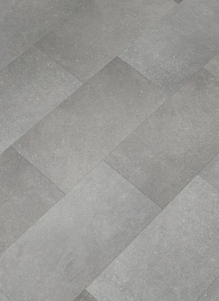 Кварц-винил (LVT) Fine Floor FF-STONE Кампс-Бей