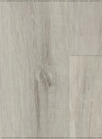 Виниловый ламинат (SPC) Alta Step PERFECTO  Дуб Бежевый