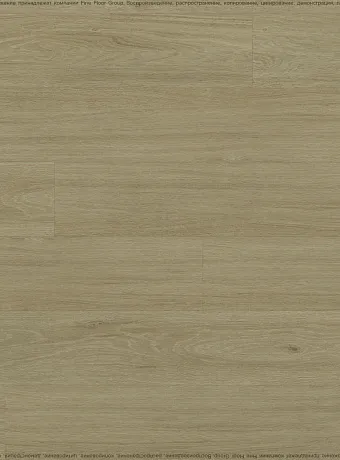 Виниловый ламинат (SPC) CronaFloor FRESH  Дуб Астраханский