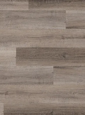 Виниловый ламинат (SPC) Noventis ICEBERG Дуб Осгор