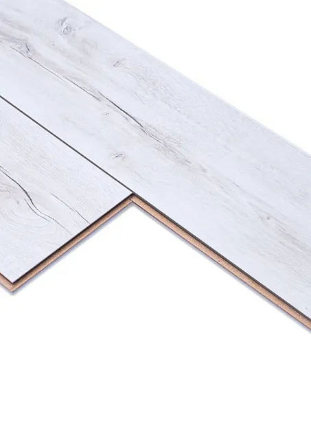 Ламинат Peli ANATOLIA 8  Дуб Оникс