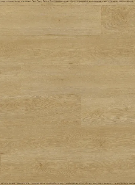 Виниловый ламинат (SPC) Royce RICH  Ellison