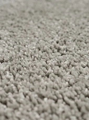 Ковёр Tarkett LOFT 01GFG