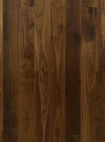 Паркетная доска Karelia EARTH Walnut Lacquered NATUR 1S LAC S.MAT