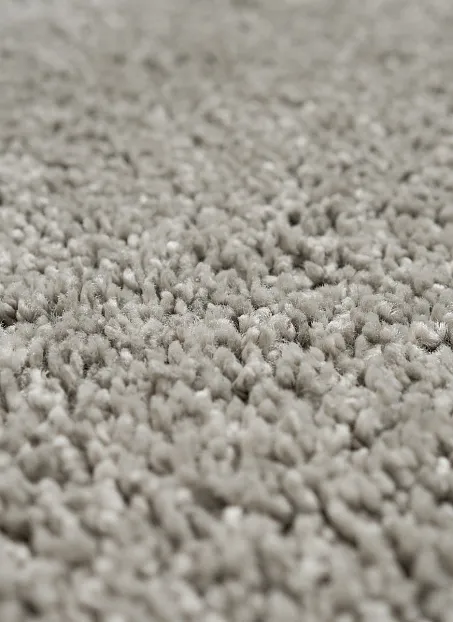 Ковёр Tarkett LOFT 01GFG