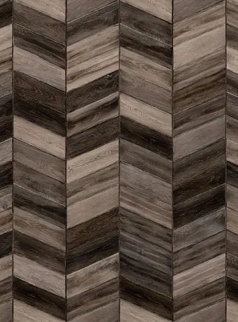 Кварц-винил (LVT) Moduleo IMPRESS  Bohemian