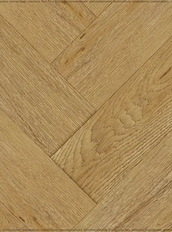 Ламинат Woodstyle ARROW  Дуб Импакт 109