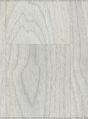 Ламинат Aberhof ART CHATEAU  Орех Колхас Белый сторона A/B - 50/50