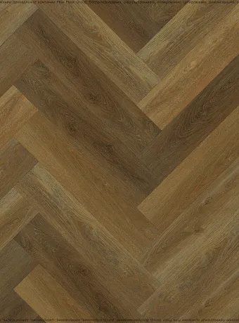 Виниловый ламинат (SPC) Karelia SEA ROMANCE HB Schooner