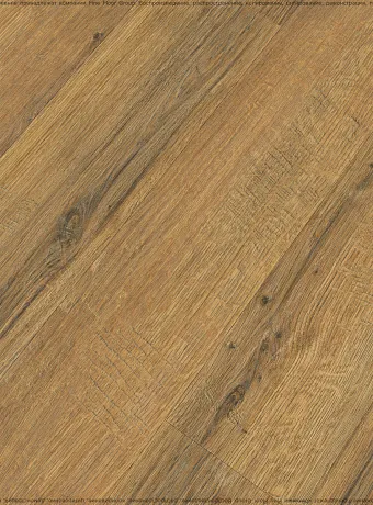 Ламинат Aberhof TORNADO  Дуб Талас