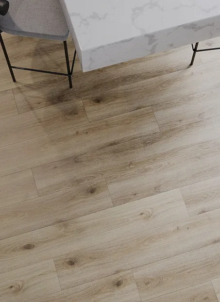 Виниловый ламинат (SPC) Norland SIGRID  Signi