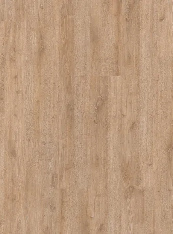 Ламинат Egger PRO Classic 8-32 Дуб Ильмень