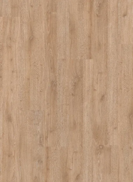 Ламинат Egger PRO Classic 8-32 Дуб Ильмень