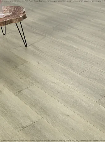 Виниловый ламинат (SPC) Aquamax AVANT  Дуб Норидж