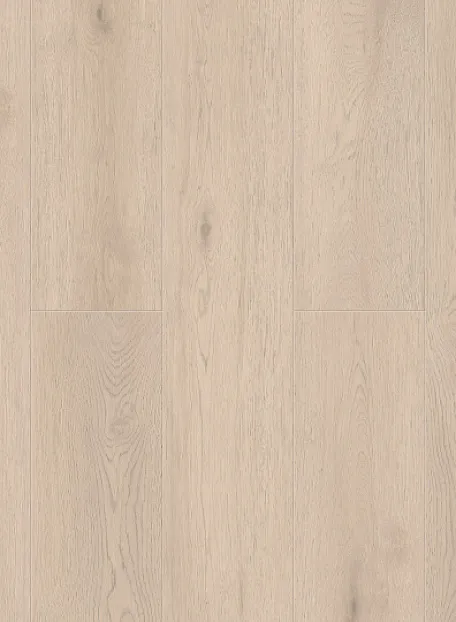 Кварц-винил (LVT) Norland SIGRID  Alante