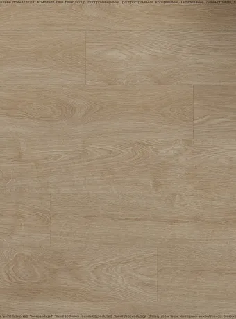 Кварц-винил (LVT) Moduleo NEXT ACOUSTIC  Silverleaf Oak 311