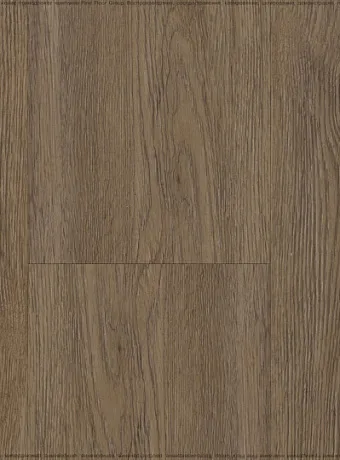Виниловый ламинат (SPC) Betta VILLA Дуб Бейонн