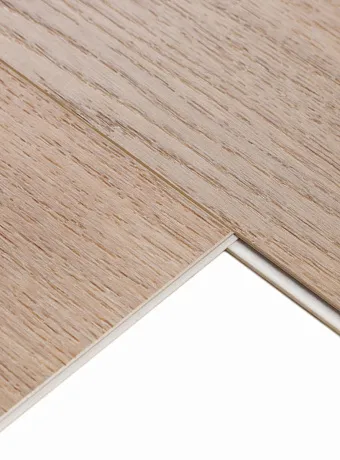 Виниловый ламинат (SPC) Betta CHALET  Морзин