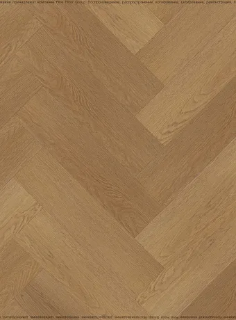 Виниловый ламинат (SPC) Karelia INSTRUMENTAL HB Wood Saxophone