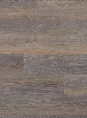 Кварц-винил (LVT) Fine Floor FF-LIGHT  Дуб Борда