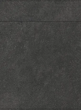 Виниловый ламинат (SPC) FloorBee OPTIMA  Теоторе Урбан