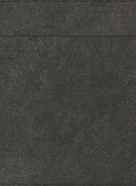 Виниловый ламинат (SPC) FloorBee OPTIMA  Теоторе Урбан