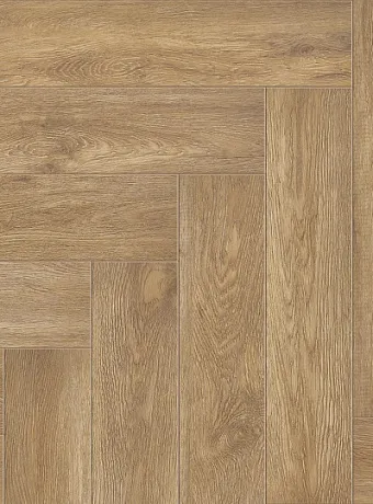 Виниловый ламинат (SPC) Alpine Floor PARQUET PREMIUM ABA  Макадамия
