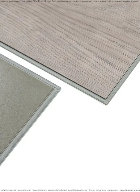 Виниловый ламинат (SPC) Adelar ETERNA Acoustic Somerset Oak 05906LG