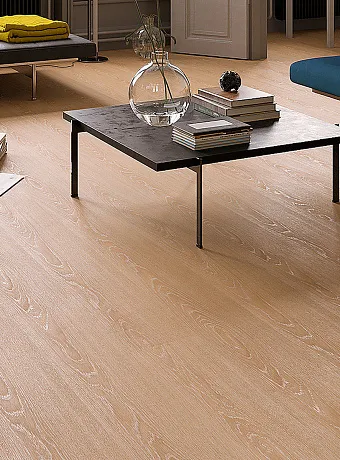 Ламинат Kastamonu Floorpan GREEN  Дуб Ливерпуль