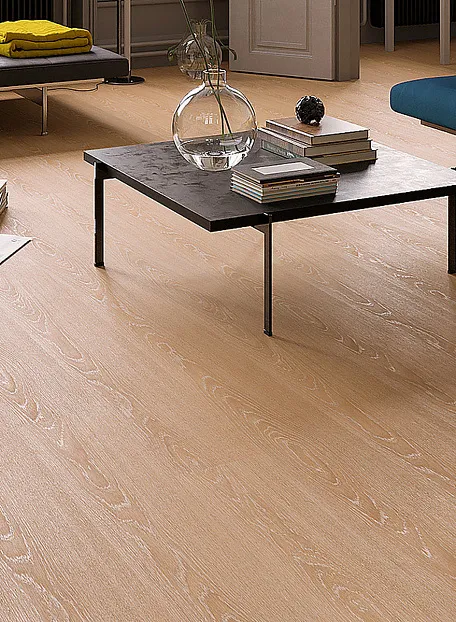 Ламинат Kastamonu Floorpan GREEN  Дуб Ливерпуль