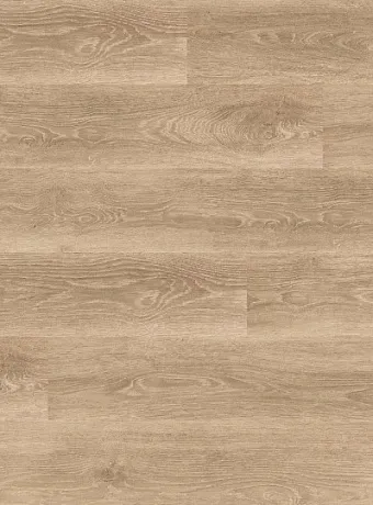 Кварц-винил (LVT) Moduleo WIT SPECTRA European Oak 24219