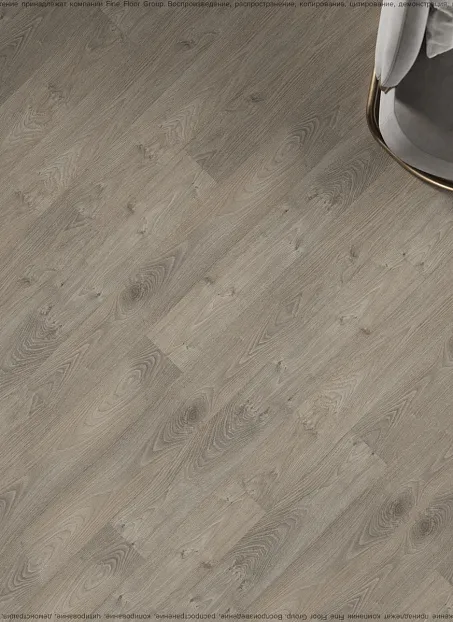 Ламинат AGT EFFECT ELEGANCE  Нирвана