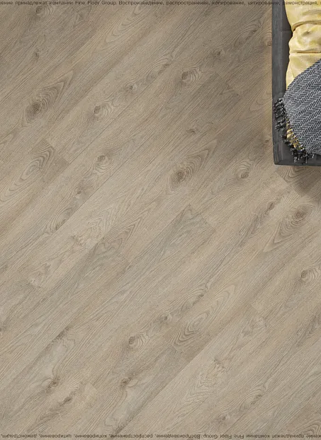 Ламинат AGT BERING Tibet