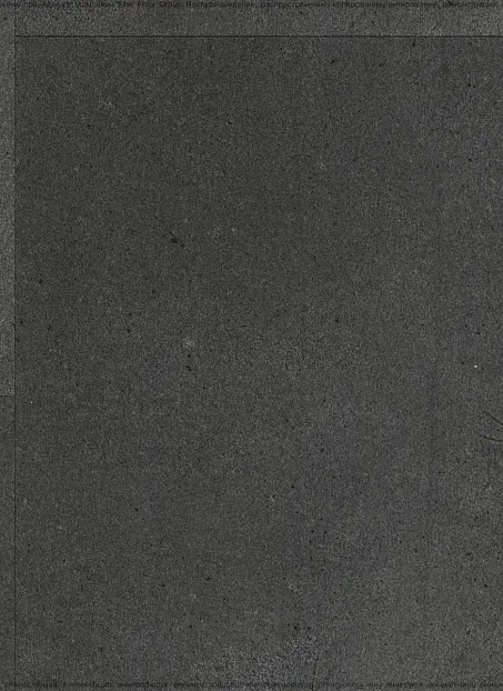 Виниловый ламинат (SPC) Alta Step ROCA  Обсидиан>