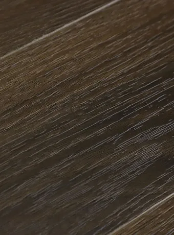 Виниловый ламинат (SPC) Betta CHALET  Парма