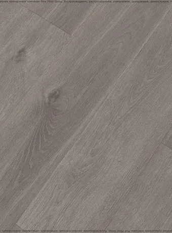 Ламинат Binyl PRO  Дуб Арамис